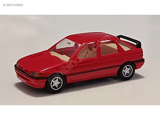 Used & Brand New Items / Toys & Hobbies / Diecast Model / Cars