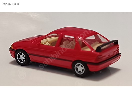 Used & Brand New Items / Toys & Hobbies / Diecast Model / Cars