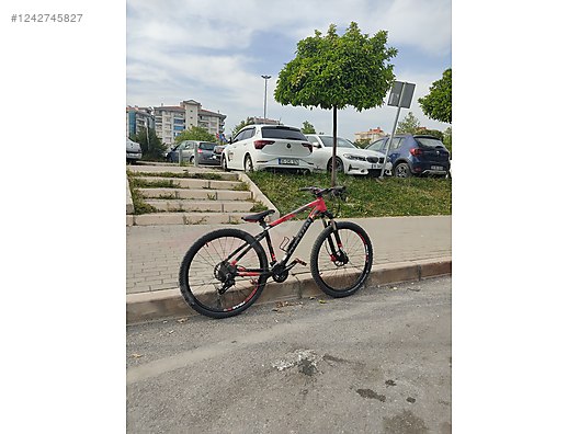 Bicycle Rockrider St 560 Avis Rockrider 560 S Prezzo Rockrider St