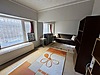 JÜPİTER'DEN FULL KALİTELİ YENİ EŞYALI KİRALIK DAİRE