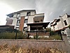 KÜÇÜKKUYU BELDESİNDE 3+1 SEZONLUK KİRALIK VİLLA