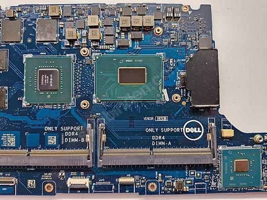 美品DELL 710m Windows Xp IDE SSD PenM755 美品DELL 710m Windows Xp