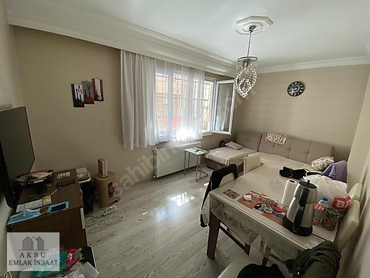 gaziosmanpasa merkez de 2 1 85m2 yuksek giris satilik daire satilik daire ilanlari sahibinden com da 970745917 gaziosmanpasa merkez de 2 1 85m2 yuksek giris satilik daire satilik daire ilanlari sahibinden com da 970745917