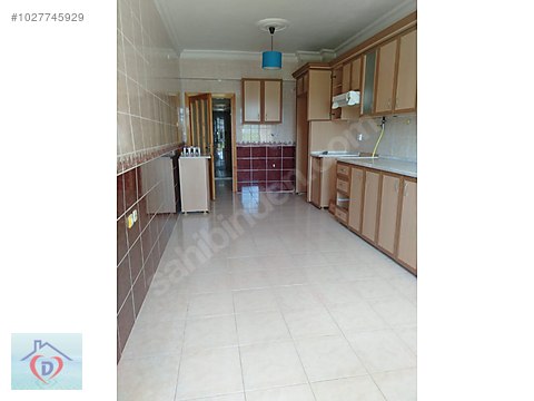 SATILIK DAİRE MALATYA TURGUTÖZAL MAHALLESİ Satılık Daire İlanları