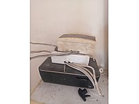 Bilgisayar yazicisi #1258745948