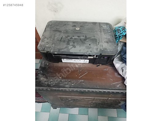 Blu-ray Sürücü / Yazıcı