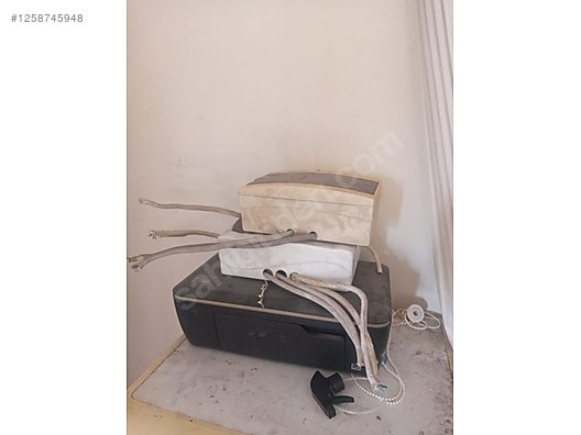 Bilgisayar yazicisi - Blu-ray Sürücü / Yazıcı ve Tüm Masaüstü Bilgisayar Donanımları sahibinden.com'da