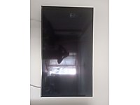 az kullanılmış Toshiba tv