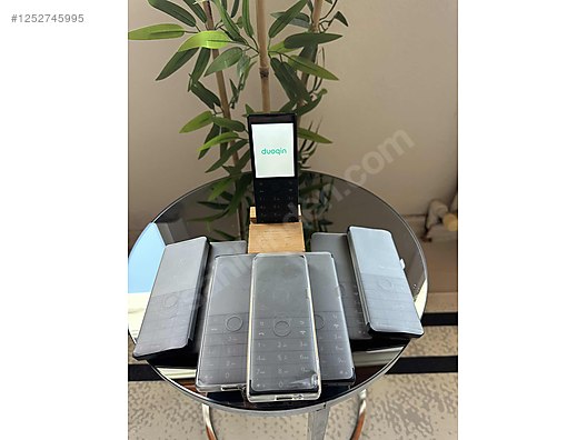 Used & Brand New Items / Cell Phones & Accessories / Cell Phones / Qin / F22