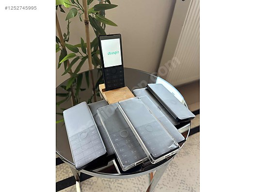 Used & Brand New Items / Cell Phones & Accessories / Cell Phones / Qin / F22