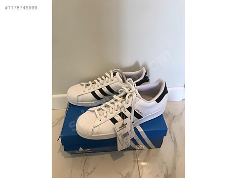 Superstar adidas original online