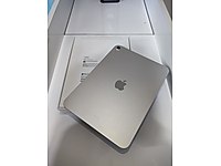 Ipad a16 11.nesil ACIL SATILIK