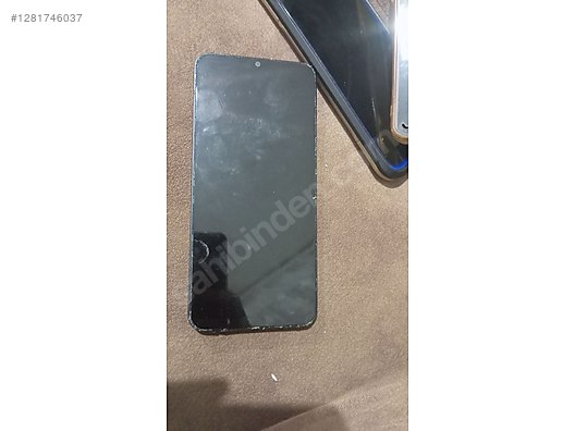 Used & Brand New Items / Cell Phones & Accessories / Cell Phones / Vivo / Y16