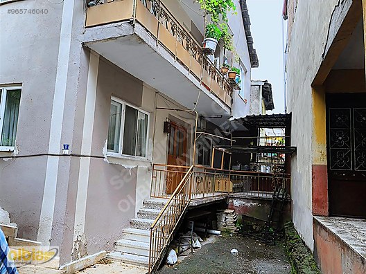 bekirdere satilik 2 1 dogalgazli daire satilik daire ilanlari sahibinden com da 965746040 bekirdere satilik 2 1 dogalgazli daire satilik daire ilanlari sahibinden com da 965746040
