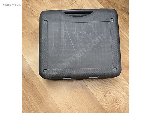 İkinci El ve Sıfır Alışveriş / Spor / Vücut Geliştirme / Ağırlık & Halter