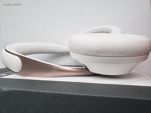 Used & Brand New Items / Cell Phones & Accessories / Accessories / Bluetooth Headphones