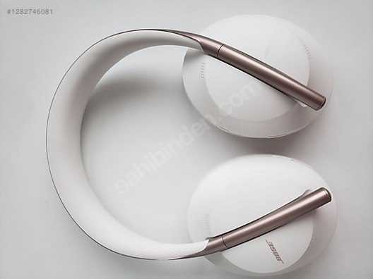 Used & Brand New Items / Cell Phones & Accessories / Accessories / Bluetooth Headphones