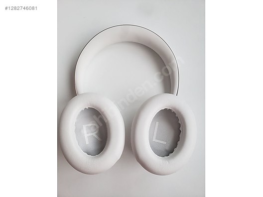 Used & Brand New Items / Cell Phones & Accessories / Accessories / Bluetooth Headphones