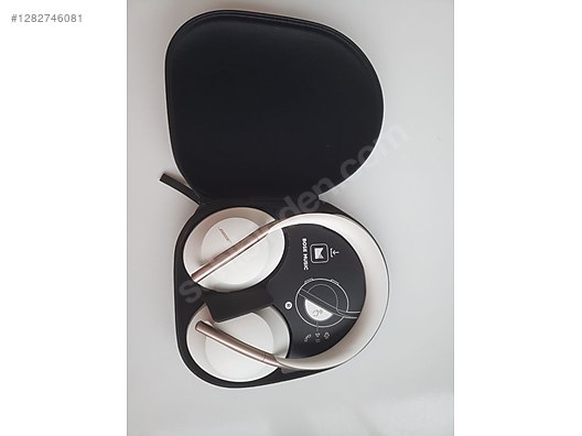 Used & Brand New Items / Cell Phones & Accessories / Accessories / Bluetooth Headphones