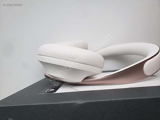 Used & Brand New Items / Cell Phones & Accessories / Accessories / Bluetooth Headphones