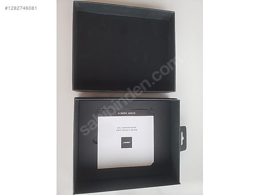 Used & Brand New Items / Cell Phones & Accessories / Accessories / Bluetooth Headphones