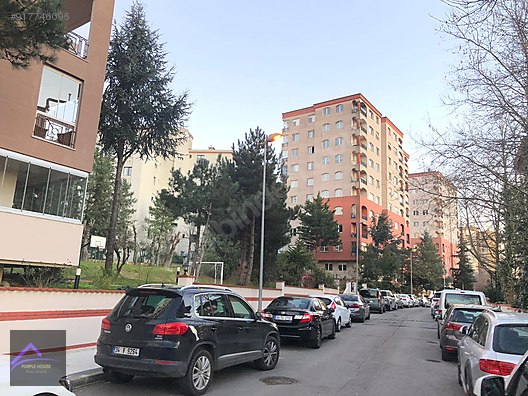 akatlar park maya sitesi ara dubleks daire onu acik serefiyeli satilik daire ilanlari sahibinden com da 917746095