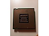 İntel Core 2 Duo E6540 775 pin işlemci - İşlemci ve Tüm Masaüstü ...