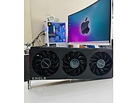 Gigabyte RTX 4060 ti #1275746103