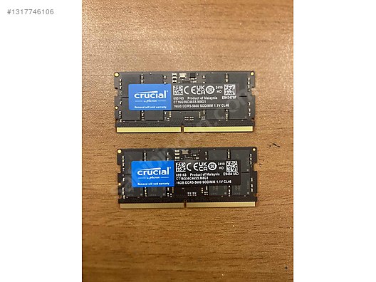 Windowsデスクトップ RYZEN5 m.2 500GB SSD480GB RAM16GB 楽天市場】ryzen 5（デスクトップPC｜パソコン）：パソコン・周辺機器