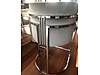 Used & Brand New Items / Home Decor / Furniture / Dining Room / Chair