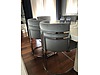Used & Brand New Items / Home Decor / Furniture / Dining Room / Chair