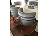 Used & Brand New Items / Home Decor / Furniture / Dining Room / Chair