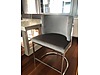 Used & Brand New Items / Home Decor / Furniture / Dining Room / Chair