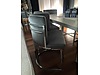 Used & Brand New Items / Home Decor / Furniture / Dining Room / Chair