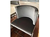 Used & Brand New Items / Home Decor / Furniture / Dining Room / Chair