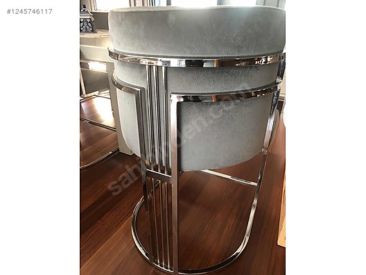 Used & Brand New Items / Home Decor / Furniture / Dining Room / Chair