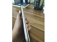 Öğrenci'den Tecno Camon 18