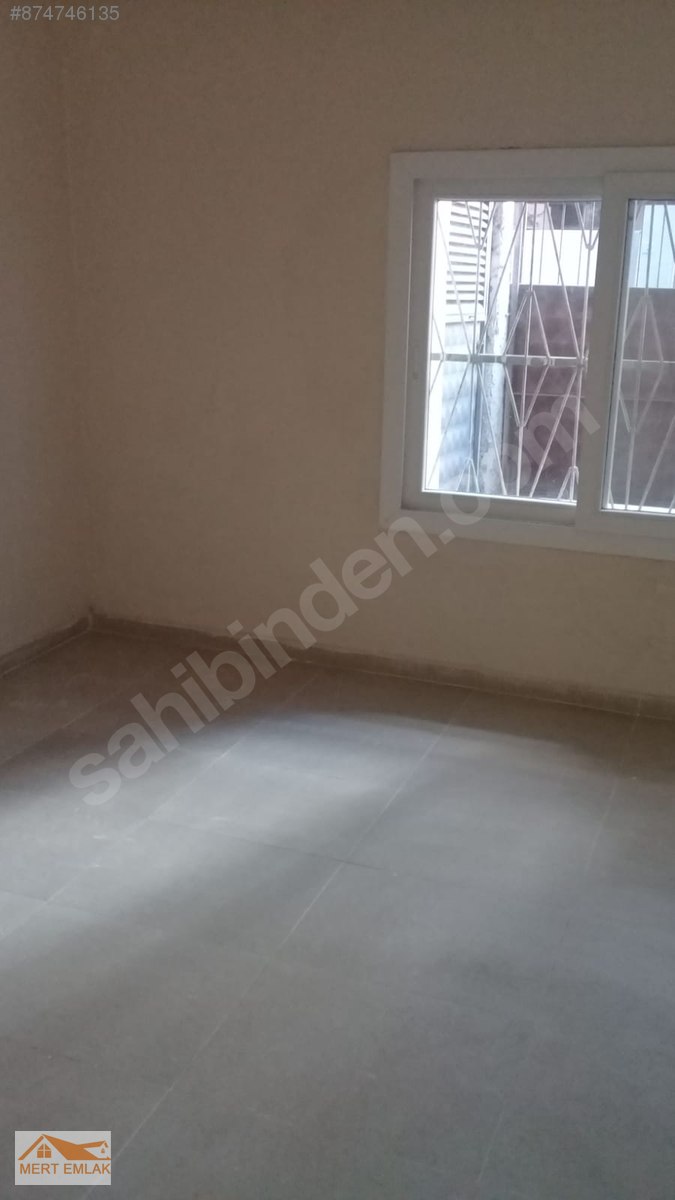 SÜMER MAHALLESİNDE KİRALIK 2+1 MÜSTAKİL EV Kiralık Müstakil Ev