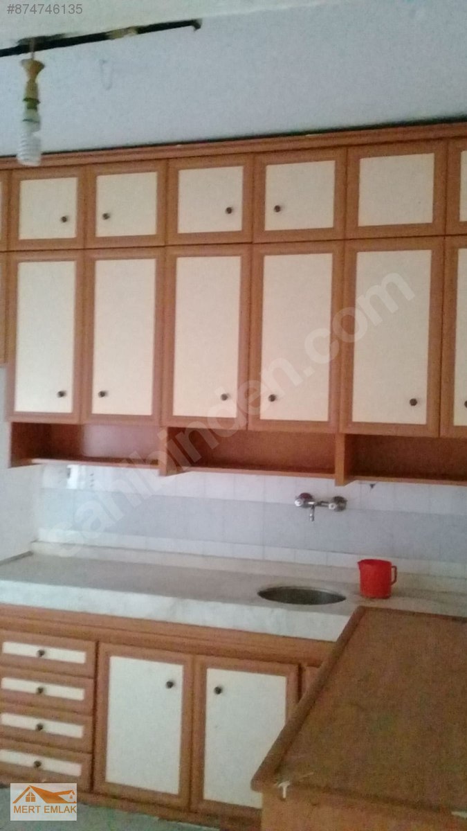 sahibinden com adana kiralık ev