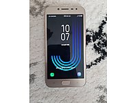 Samsung Galaxy J2 Pro 16 Mobile Phone Is On Sahibinden Com