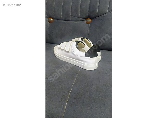damak zevki şartlı Alışık  Zara erkek spor ayakkabi - Erkek Spor Ayakkabı Modelleri sahibinden.com'da  - 982746162