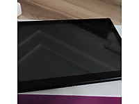 https www sahibinden com bilgisayar tablet address town 406 address city 33