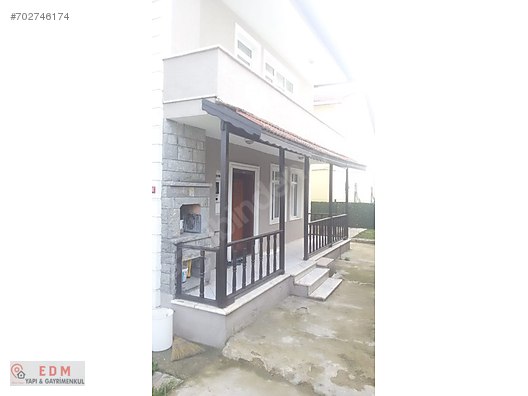 silivri kumluk bolgesi satilik mustakil 3 1 villa 850000tl satilik mustakil ev ilanlari sahibinden com da 702746174