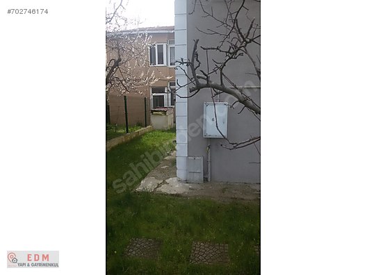 silivri kumluk bolgesi satilik mustakil 3 1 villa 850000tl satilik mustakil ev ilanlari sahibinden com da 702746174