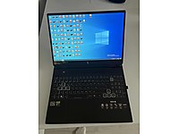 Acer Nitro 16 AN16-41