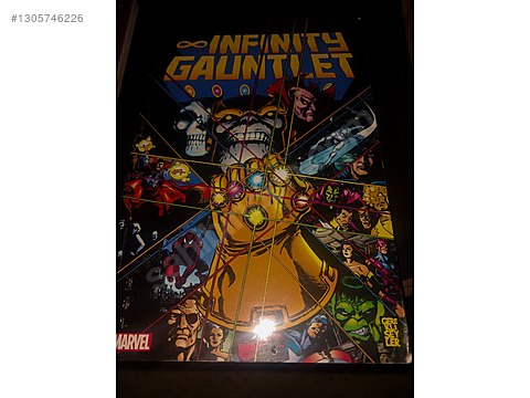 即購入・無言可】Golden Grail［marvel］【fab】 JP】Super Slam