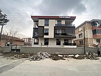 cjel0ses9kzx8m cjel0ses9kzx8m