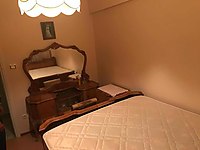 ANTİKA MOBİLYA TAKIMI ÇOK ACİL SATILIK