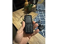 Hat tak kullan hat tak kullan samsung tuşlu telefon