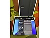 İkinci El ve Sıfır Alışveriş / Bilgisayar / Tablet / Modeller / Apple / iPad Pro 7